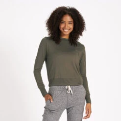 Active Wear Shop -Active Wear Shop VW133ORE 1