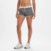 Vuori Women's Tavi Short -Active Wear Shop VW361GRL 1