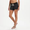 Vuori Women's Clementine Short 4" -Active Wear Shop VW365CTT 1