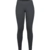 Women's BugsAway Impervia Leggings -Active Wear Shop W BA Impervia Legging 2121 3111 Black 494a795f 4309 48a1 bef6 36174ad1dd45