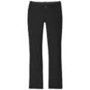 Outdoor Research Women's Ferrosi Pants - Regular -Active Wear Shop W Ferrosi Pants 269192 Black 1