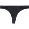 Women's Modern Collection Thong -Active Wear Shop W Modern Collection Thong 2241 3380 Black 8aedd435 32f0 461b a3c4 b73cda91f688
