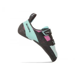 Scarpa Women's Vapor V Climbing Shoe
