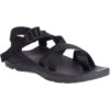 Chaco Women's Z/Cloud 2 - Wide 2 Chaco Women's Z/Cloud 2 - Wide -Active Wear Shop W Zcloud 2 J107364W Solid Black 12853541 e93e 4f4c a054 336fb6156974