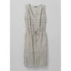 Prana Women's Ecotropics Dress