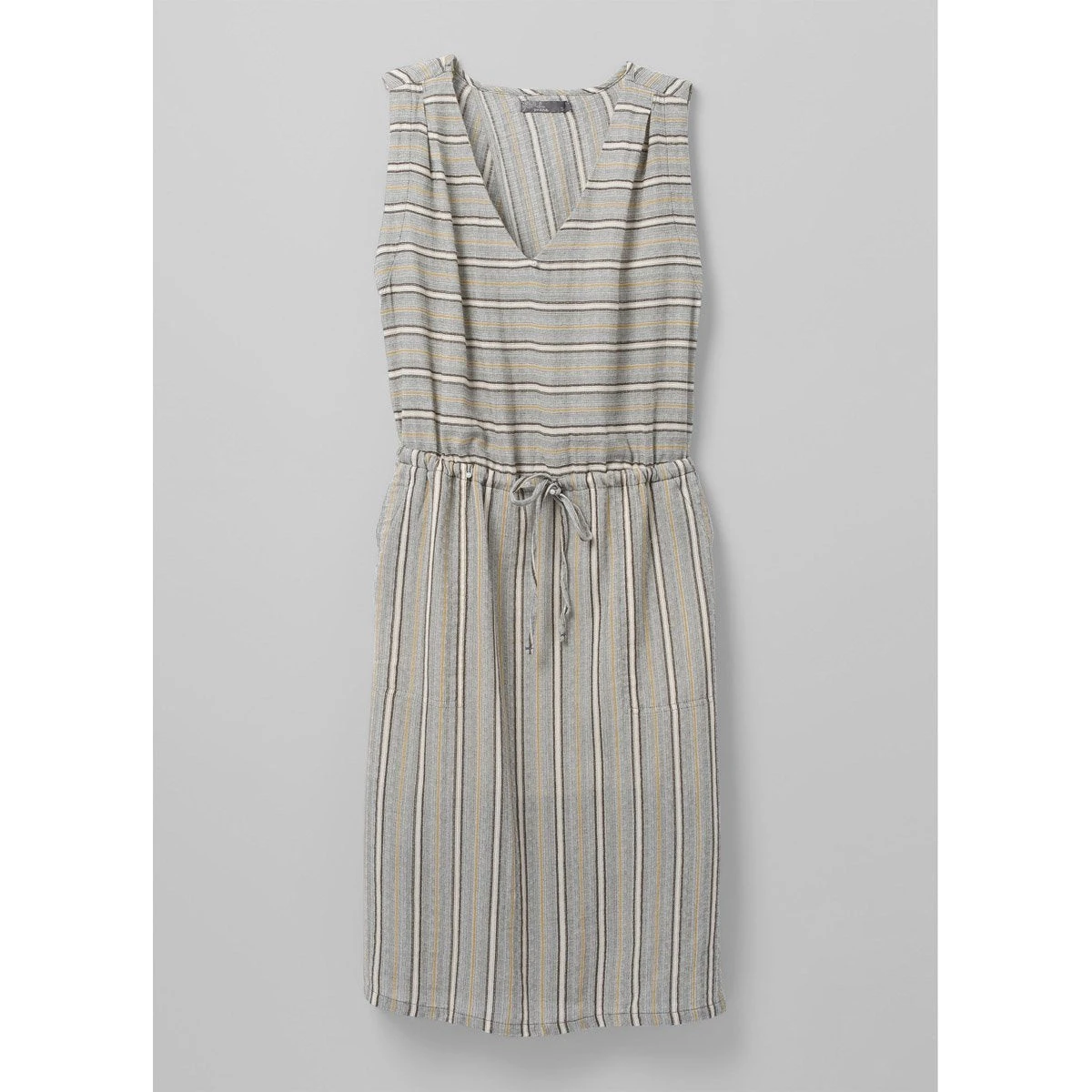 Prana Women's Ecotropics Dress 3 Prana Women's Ecotropics Dress