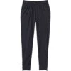 Prana Women's Arch Pant -Active Wear Shop W41202013 BLACK ALT 9 1