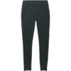 Prana Women's Mariel Jegging -Active Wear Shop W43202283 BLACK ALT 9