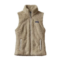 Patagonia Women's Los Gatos Vest -Active Wear Shop WBF16 25216 ELKH