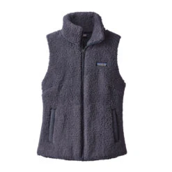 Patagonia Women's Los Gatos Vest -Active Wear Shop WBF17 25216 SMDB
