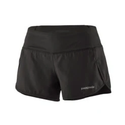 Patagonia Women's Strider Shorts - 3½"