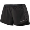 Patagonia Women's Strider Pro Shorts - 3 In.