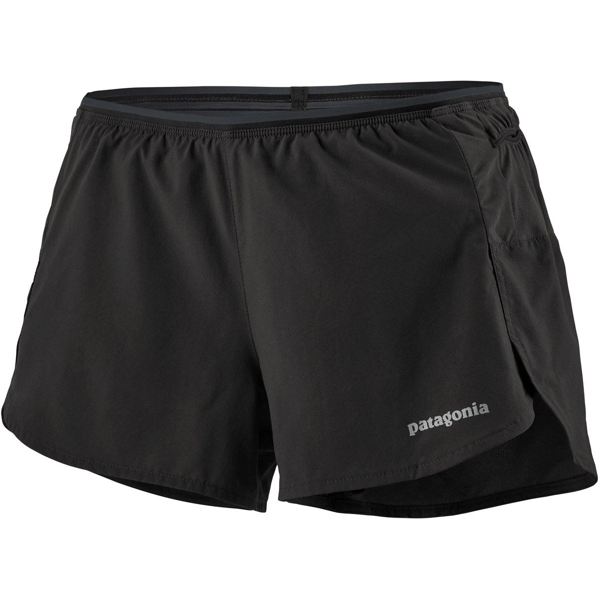 Patagonia Women's Strider Pro Shorts - 3 In. 3 Patagonia Women's Strider Pro Shorts - 3 In.