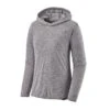Patagonia Women's Cap Cool Daily Hoody