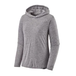 Patagonia Women's Cap Cool Daily Hoody