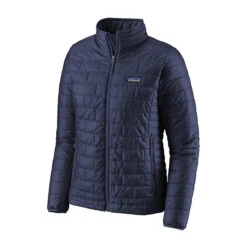 Patagonia Women's Nano Puff Jacket -Active Wear Shop WBF19 84217 CNY