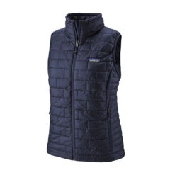 Patagonia Women's Nano Puff Vest 9 Patagonia Women's Nano Puff Vest -Active Wear Shop WBF19 84247 CNY