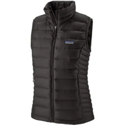 Patagonia Women's Down Sweater Vest