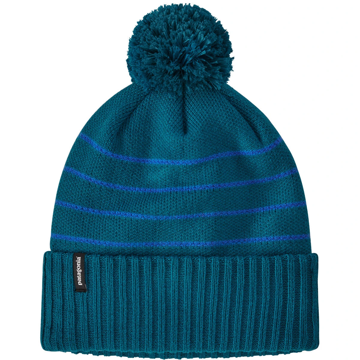 Patagonia Powder Town Beanie 8 Patagonia Powder Town Beanie - Image 6