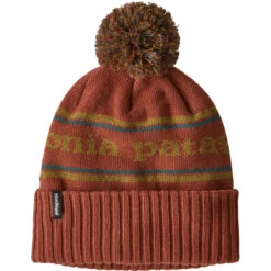 Patagonia Powder Town Beanie 11 Patagonia Powder Town Beanie -Active Wear Shop WBF20 29187 PSSR cb94613d b255 4ff8 a75d d870e29110ba