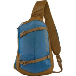Patagonia Atom Sling 8L -Active Wear Shop WBF20 48261 MULB