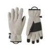 Patagonia Synchilla Gloves -Active Wear Shop WBF21 22401 OAT