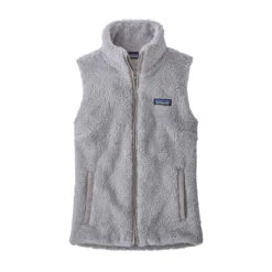 Patagonia Women's Los Gatos Vest -Active Wear Shop WBF21 25216 SGRY