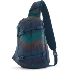 Patagonia Atom Sling 8L -Active Wear Shop WBF21 48261 AUTB