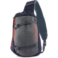 Patagonia Atom Sling 8L -Active Wear Shop WBF21 48261 NENA