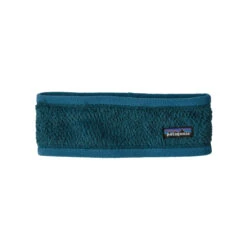Patagonia Women's Re-Tool Headband -Active Wear Shop WBF22 22250 WTBX