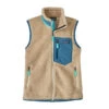 Patagonia Women's Classic Retro-X Vest