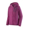 Patagonia Women's Houdini Jacket