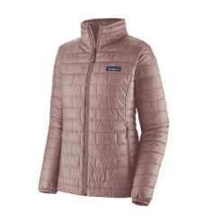 Patagonia Women's Nano Puff Jacket -Active Wear Shop WBF22 84217 STYM