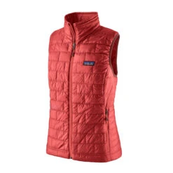 Patagonia Women's Nano Puff Vest 11 Patagonia Women's Nano Puff Vest -Active Wear Shop WBF22 84247 SUMR