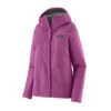 Patagonia Women's Torrentshell 3L Jacket -Active Wear Shop WBF22 85245 AMH