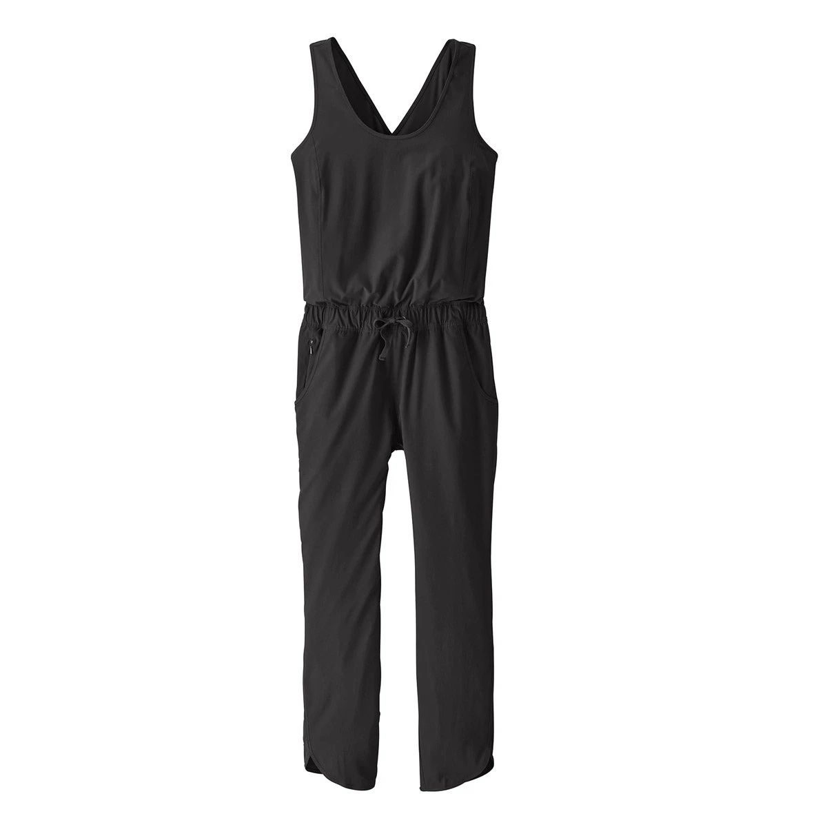 Patagonia Women's Fleetwith Romper 3 Patagonia Women's Fleetwith Romper