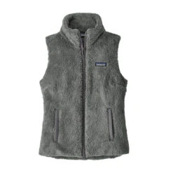 Patagonia Women's Los Gatos Vest -Active Wear Shop WBS20 25216 NGRY