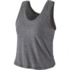 Patagonia Women's Glorya Twist Tank 2 Patagonia Women's Glorya Twist Tank -Active Wear Shop WBS20 52900 INBK