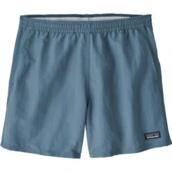 Patagonia Women's Baggies Shorts -Active Wear Shop WBS20 57058 PGBE 2