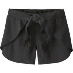 Patagonia Women's Garden Island Shorts