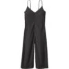 Patagonia Women's June Lake Jumpsuit -Active Wear Shop WBS20 75020 INBK 1