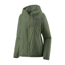 Patagonia Women's Houdini Jacket -Active Wear Shop WBS22 24147 SEGN