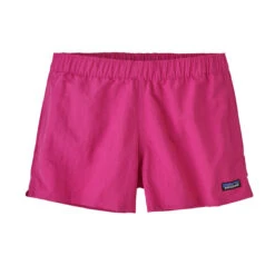 Patagonia Women's Barely Baggies Shorts - 2½" -Active Wear Shop WBS22 57044 MYPK