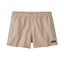 Patagonia Women's Barely Baggies Shorts - 2½" -Active Wear Shop WBS22 57044 ORTN