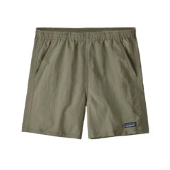 Patagonia Women's Baggies Shorts - 5" -Active Wear Shop WBS22 57059 GDNG