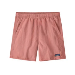 Patagonia Women's Baggies Shorts - 5" -Active Wear Shop WBS22 57059 SFPI 2