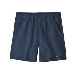 Patagonia Women's Baggies Shorts - 5" -Active Wear Shop WBS22 57059 TIDB 1