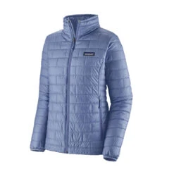 Patagonia Women's Nano Puff Jacket -Active Wear Shop WBS22 84217 LCUB
