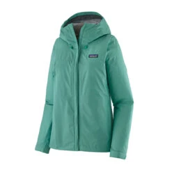 Patagonia Women's Torrentshell 3L Jacket -Active Wear Shop WBS22 85245 FRTL