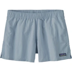 Patagonia Women's Barely Baggies Shorts - 2½" -Active Wear Shop WBS23 57044 STME